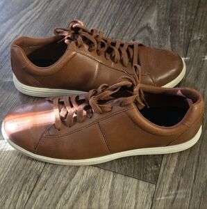 Cole Haan Shoes